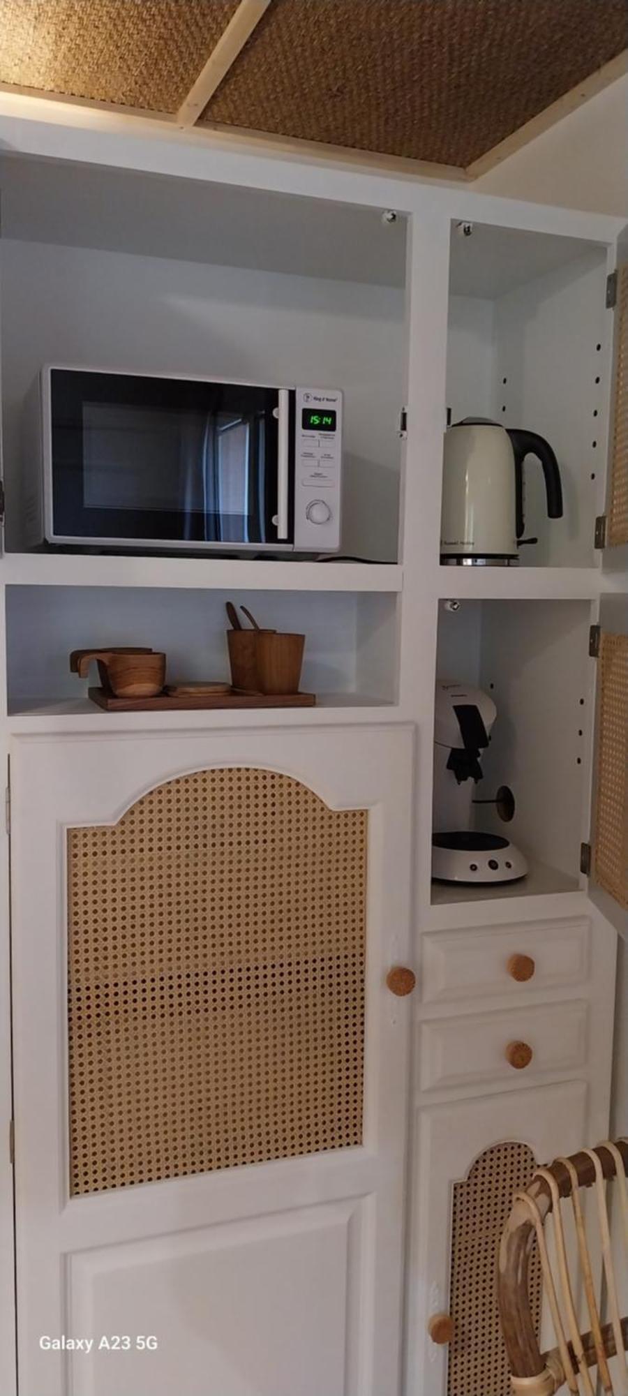 "Chez Lyly Et Juju" Piscine&Sauna Calme 3Chambres อองเชร์ ภายนอก รูปภาพ