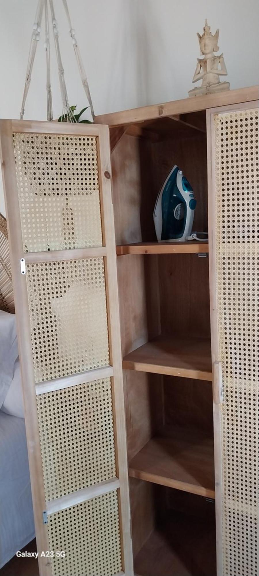 "Chez Lyly Et Juju" Piscine&Sauna Calme 3Chambres อองเชร์ ห้อง รูปภาพ