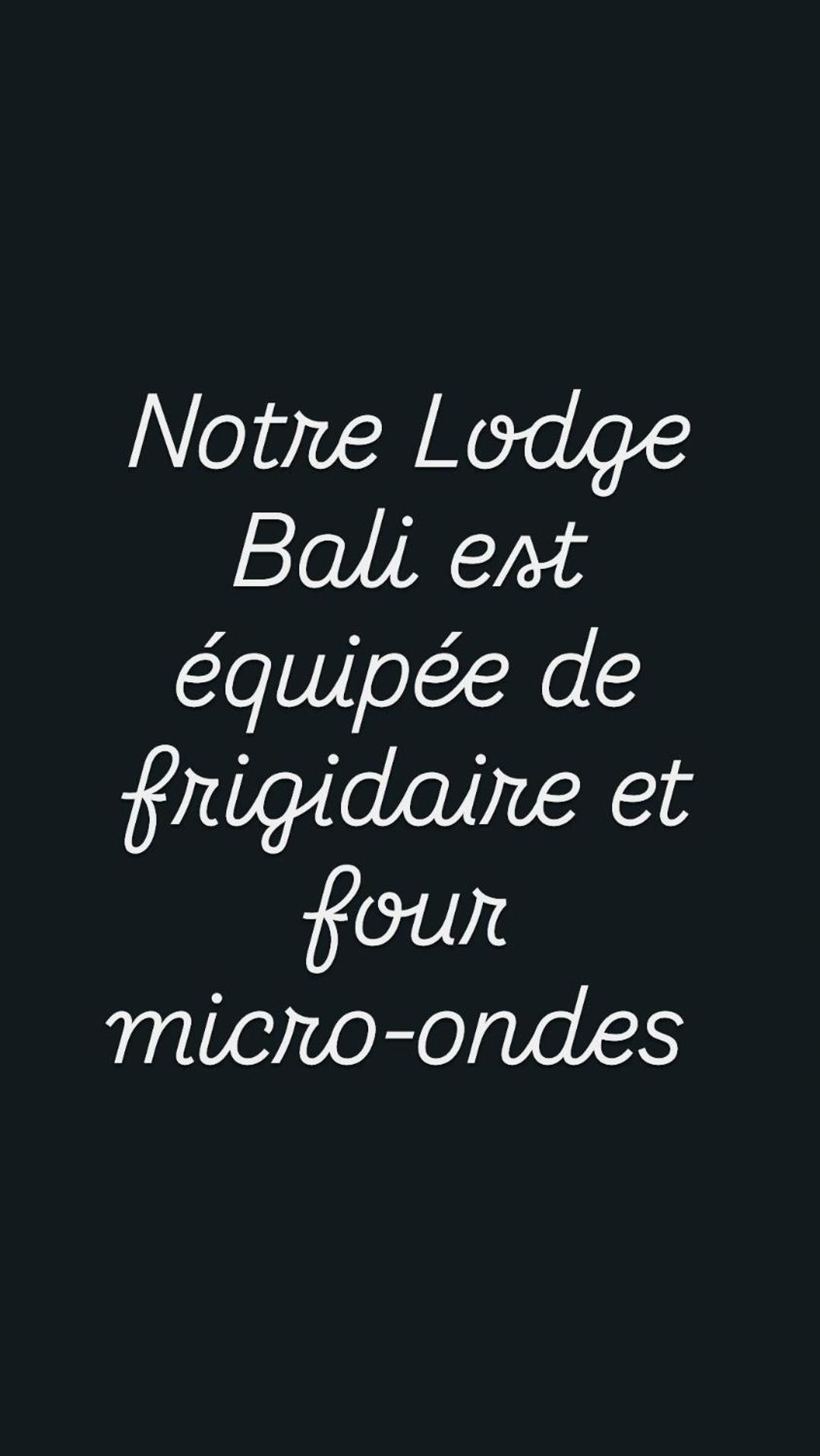 "Chez Lyly Et Juju" Piscine&Sauna Calme 3Chambres อองเชร์ ห้อง รูปภาพ