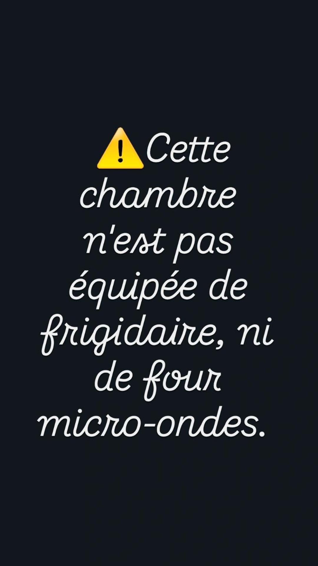 "Chez Lyly Et Juju" Piscine&Sauna Calme 3Chambres อองเชร์ ห้อง รูปภาพ
